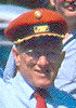 haftel