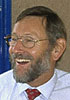 steinacher2